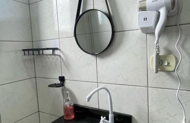 Estúdio aconchego do agreste - Photo 13