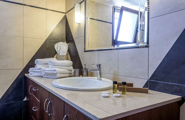 Eleni's Villa - Foto 32