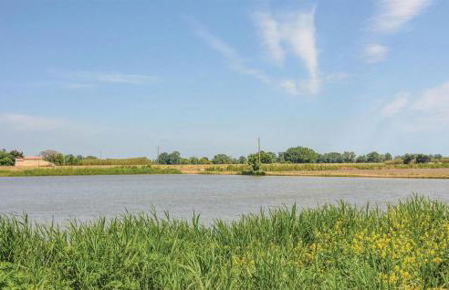 Les Piboules - Foto 25