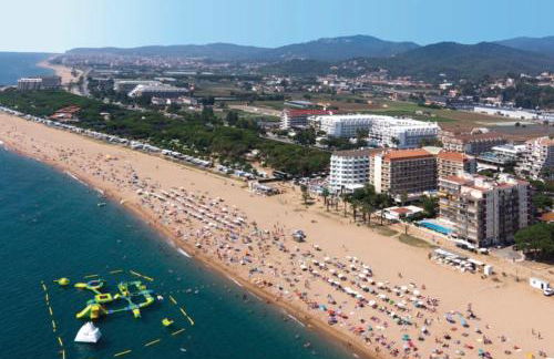 SeaHomes Vacations - MARINA BOUTIQUE design - Foto 28