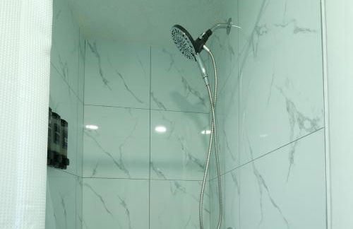 Peaceful Family Getaway in Venice - Foto 16