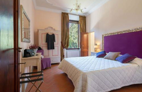 Il Marchese Di Ronta - Foto 37