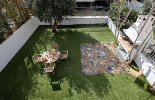 Dream House Voula - Foto 36