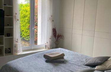 Le Saint-Brice de Paris - Foto 1