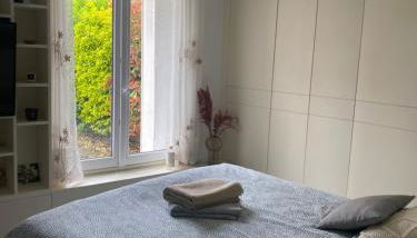 Le Saint-Brice de Paris - Foto 1