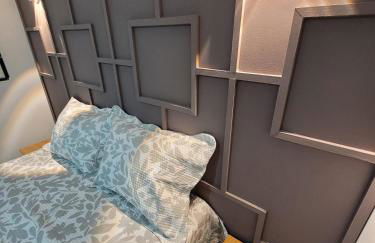 Brisa do Mar - Foto 24