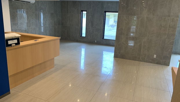 Mr.KINJO BEACH SIDE KAFU-SHI - Foto 2, Entrada interior