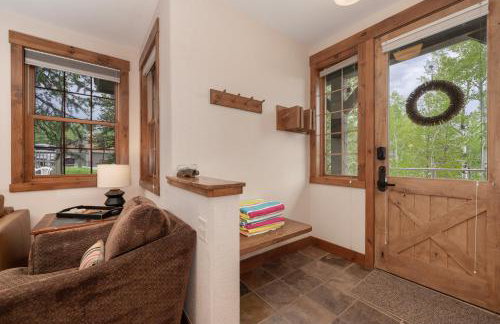 Sundog Condo in Granby Ranch - Foto 14