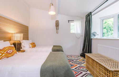 Bryniau Isaf - Photo 39