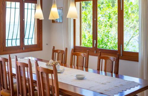 Far alcanada - Foto 27