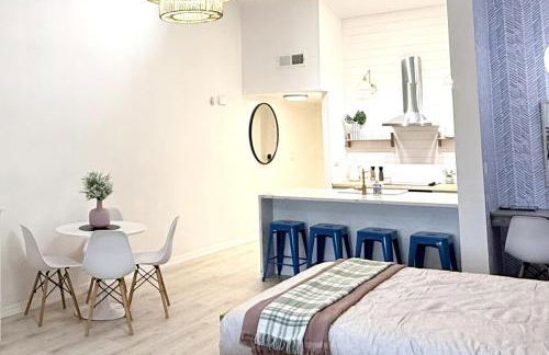 Coastal Getaway Steps to Beach & TPC Sawgrass - Foto 14