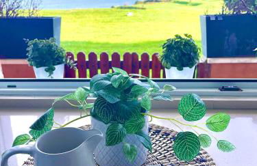 La casa del navegante - Foto 7