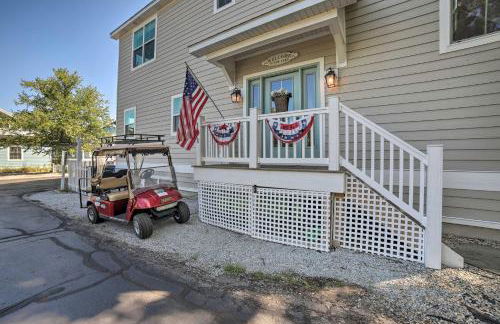 Bright and Airy Home Chefs Kitchen and Pro Decor! - Foto 36
