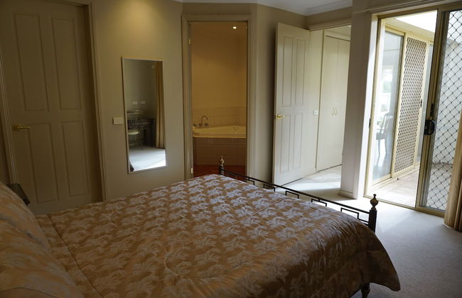 Acacia Terraces - Foto 2