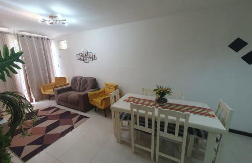 Apartamento com suite em Garatucaia. - Foto 13