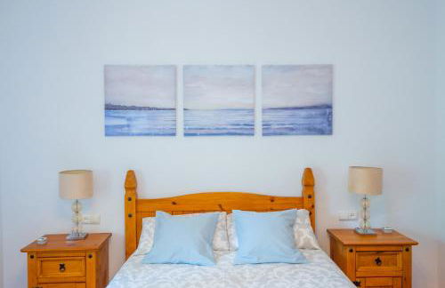 Cubo's Finca Los Acebuches - Photo 30