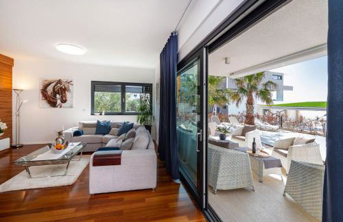 Apartman Darija - Foto 27