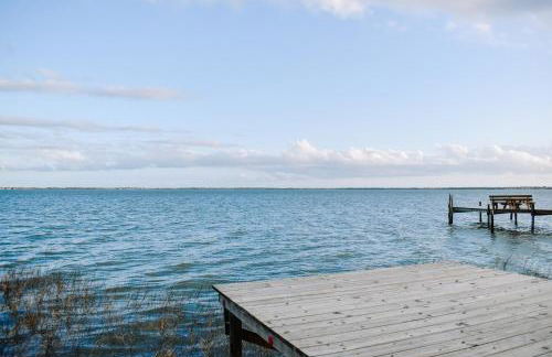 Lake Placid Retreat - Foto 1