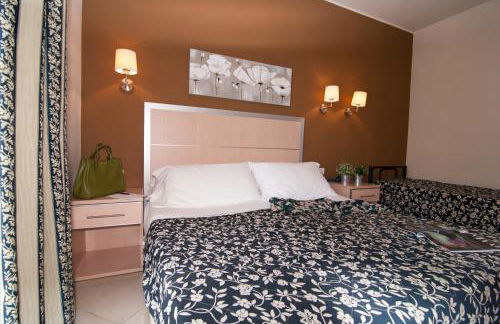 Residence Apartment Near the Beach - Foto 56