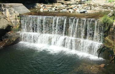 River house - Foto 45