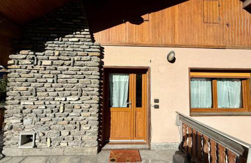 Villa Monti - Foto 32