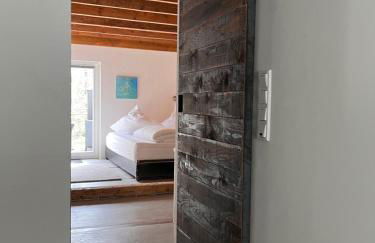 Gästehaus Sille in Morsbach - Holpe - Foto 11