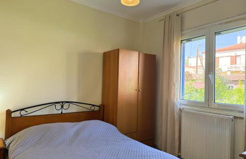 Villa Nikolas Limni - Photo 57