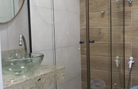 ** SUITE PRIVATIVA PRAIA DO FORTE CABO FRIO ** - Foto 8