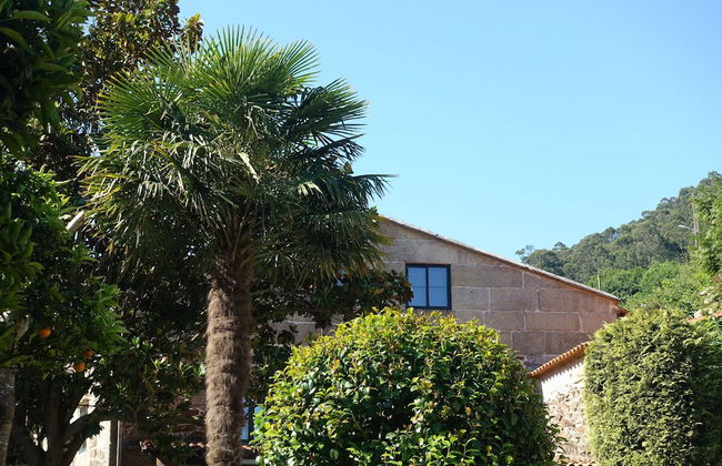 Casa Videira Turismo Rural - Foto 50