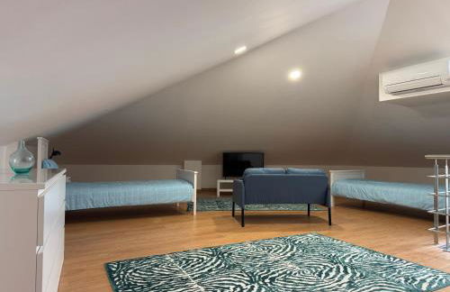 Casinhas Dom Afonso by Hotel Dom Afonso - Foto 18