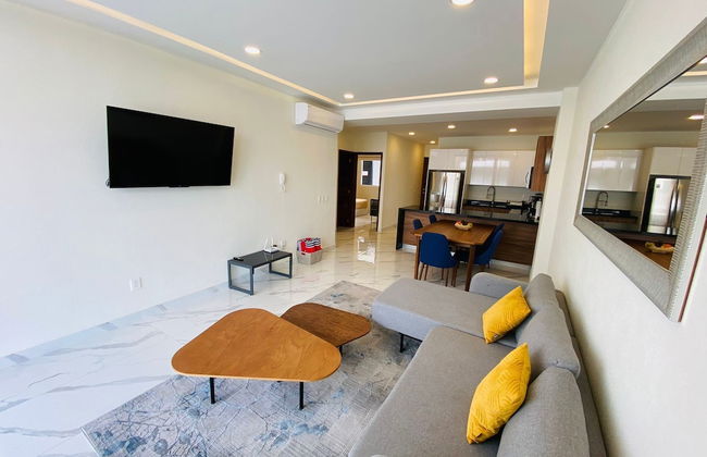 Quinta San Miguel Ocean & Canal - Foto 11