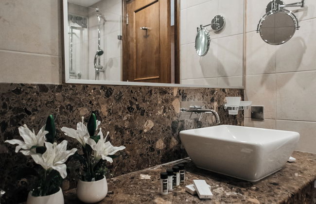 Aphrodite Premium Apartments I - Foto 45