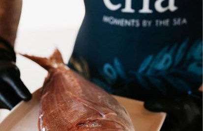 Trikorfo Bungalows - Foto 53