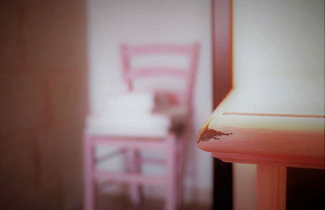 Masseria Costarella - Photo 5