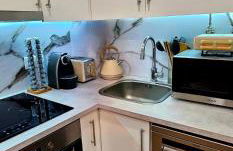 Cabedelo Studio Residence - Foto 11