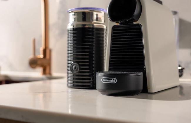 Salamanca Suites - Foto 23