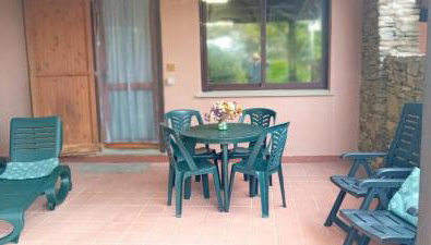 Casa vacanze Nuovi Orizzonti I3 - Stintino - Foto 5