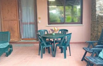Casa vacanze Nuovi Orizzonti I3 - Stintino - Foto 5