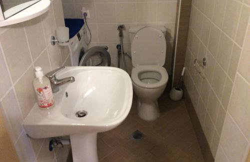 Paradise Blue - Foto 24