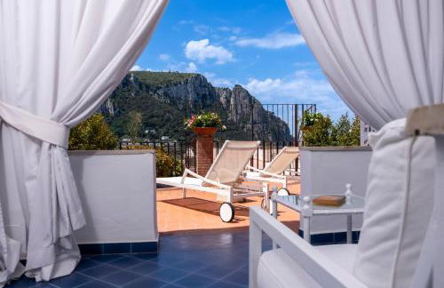 Sunbliss Capri - Foto 33