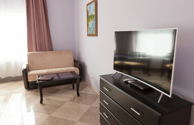 The best day club - Foto 28