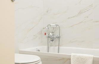 Spacious One bedroom Moscova - Mirable PM - Foto 17