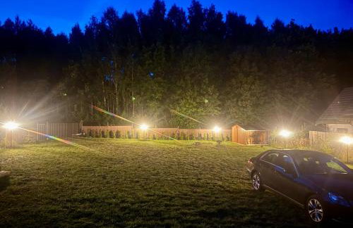 Dom Miłomłyn - Foto 5