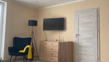 Apartament Koszarawa - Foto 5