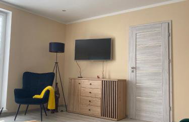 Apartament Koszarawa - Foto 5