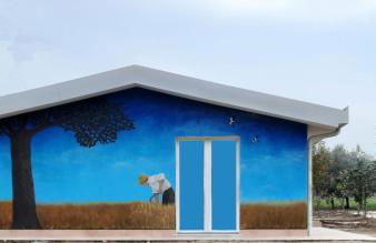 Agriturismo La Quercia dei Tigli - Foto 77