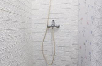 Apartman Vito - Foto 13