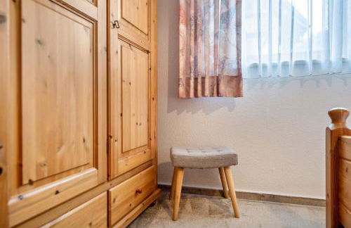 Ferienwohnung Matt - Foto 13