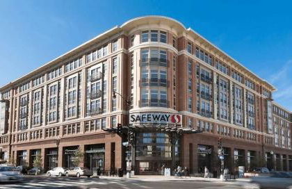 Luxury 3BR & Parking in Central DC - Steps to Metro - Foto 29