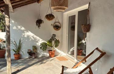 Casa do Camondo - Foto 31